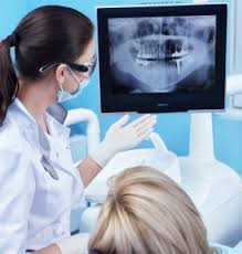 Do I Need Dental X Rays?