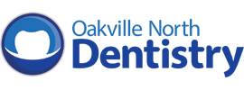 Oakville North Dental