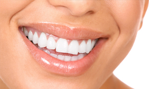 Keep Your Smile Youthful | Cosmetic Dentistry | Oakville North Dental